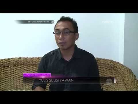 Klarifikasi pihak portal media online atas pemberitaan yang mencantumkan nama Jupe