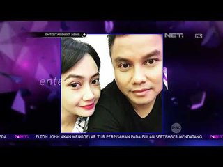 Rheina Ipeh Kembali Bermain Film Horor