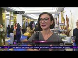Wanda Hamidah Mencoba Bisnis Properti
