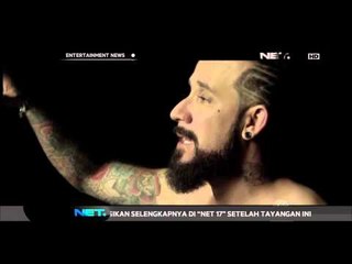 Backstreet Boys Keluarkan Film Dokumenter