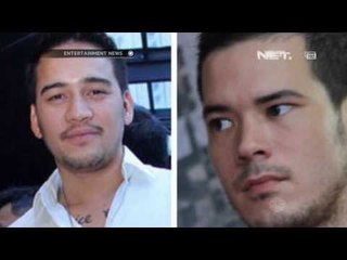 Download Video: Entertainment News-Perkembangan kasus Mario dan Zack Lee