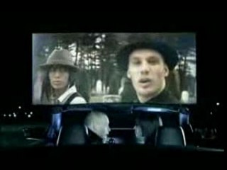 Don choa & Zaho " lune de miel"