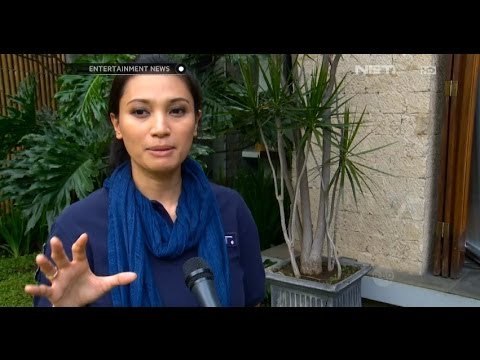 Entertainment News - Presscon Konser Iwan Fals Bandung