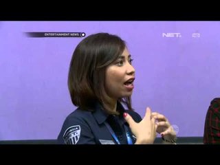 Chit Chat with Lee Jeong Hoon