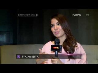 Voxpop Selebtiri Tentang Biro Jodoh