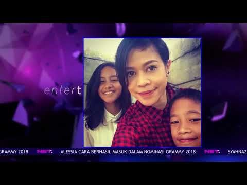 Kikan Tidak Memiliki Niatan Menambah Momongan