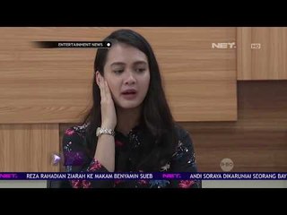 Emma Film Horor Terbaru Dea Imut