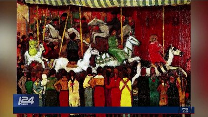 Culture - Le journal de la semaine | Avec Valérie Abecassis | Partie 1 | 02/02/2018