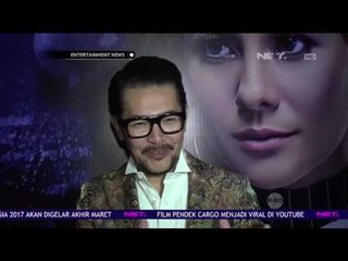 Image Mafia Lengket Banget sama Ferry Salim