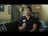 Entertainment News-Atlet Indonesia yang menjadi seleb