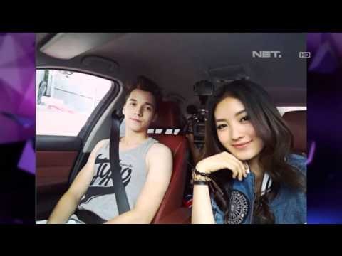 Top Search Google: Selebriti Paling Banyak Dicari Tahun 2015