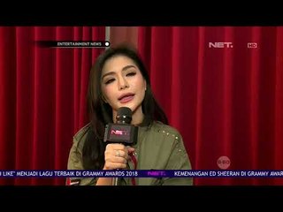 Cerita Awal Mula Farahdiba Mendapatkan Endorsement