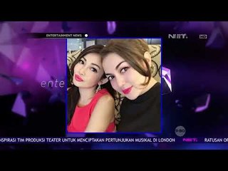 Kriteria Pasangan Pilihan Chef Marinka