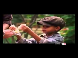 Selebriti muda terkaya di Hollywood