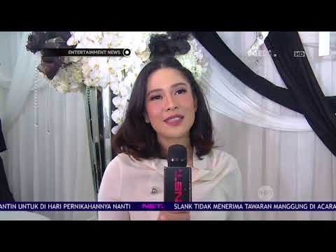 Bisnis Dian Sastrowardoyo Di Bidang Bisnis Kecantikan
