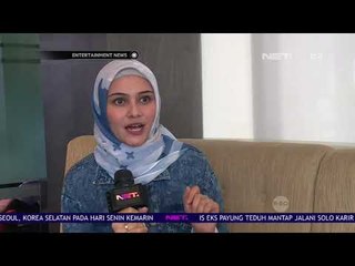 Awal Mula Ketertarikan Zee Zee Shahab Berbisnis Clothing Line