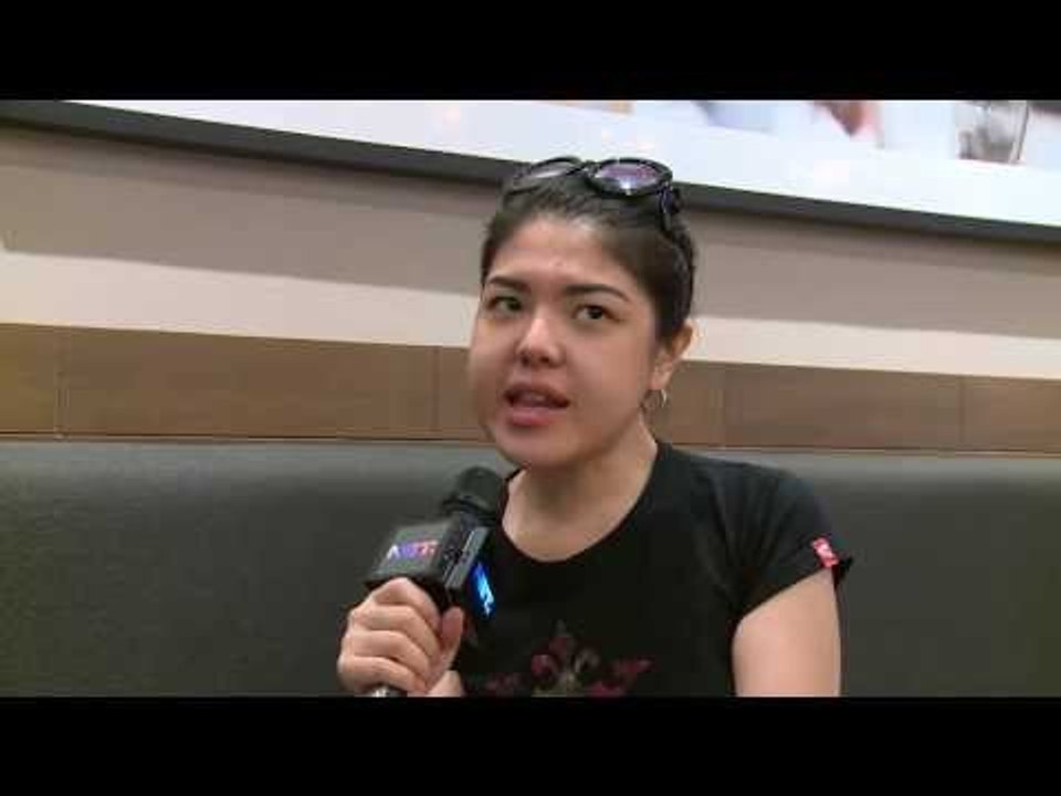 Entertainment News - Artis-artis yang melakukan diet