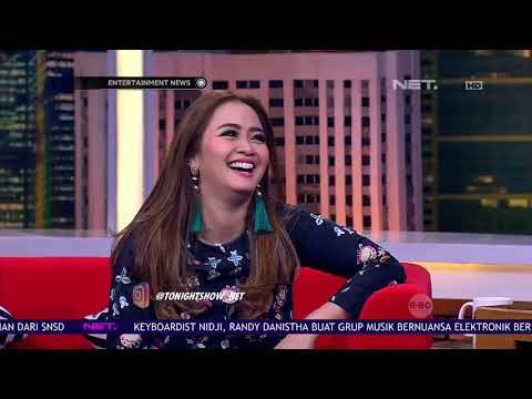 5 Selebriti Indonesia yang Beralih Profesi