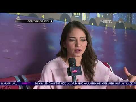 Cara Merawat Kucing Ala Enzy Storia