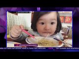 Ruben Onsu Bercerita Perihal Putrinya Yang Mulai Suka Nge - vlog
