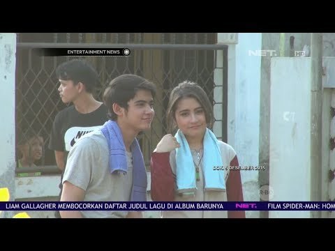 Deretan Artis yang Akhirnya Jatuh Sakit Karena Terlalu Fokus Pada Karir