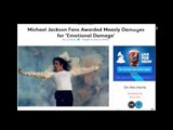Entertainment News - Fans Michael Jackson menerima 1 Euro