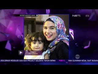 Sejak Kelahiran Anak Ketiga, Hengky Kurniawan Mengaku Kerepotan