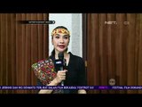 Cerita Maudy Koesnaedi Bermain Teater