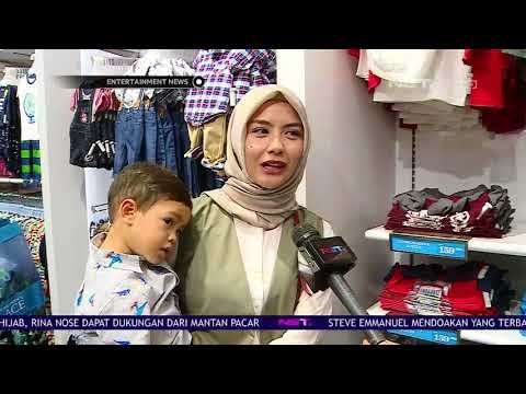 Cerita Revalina S Temat Tentang Perkembangan Sang Anak