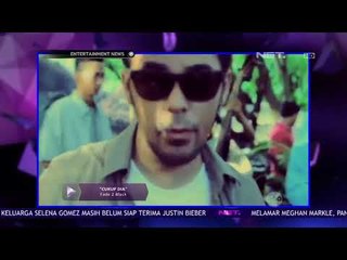 Tanpa Bondan Prakoso, Fade2Black Rilis Album Baru