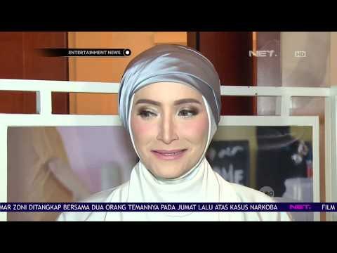 Cara Selebriti Agar Awet Muda