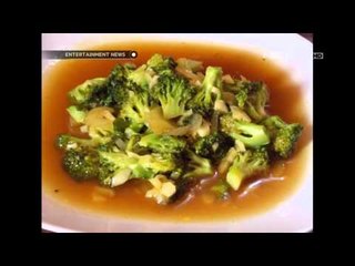 Makanan kaya Kalsium untuk anak