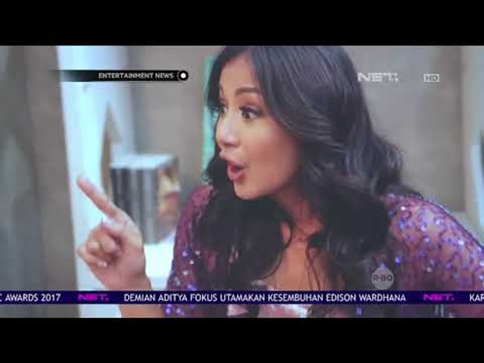 Grup Vokal 'Lingua' Rilis Single Terbaru