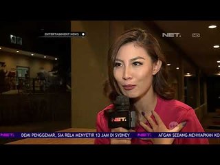 Download Video: Patricia Gouw Cerita Travelling Keliling Eropa