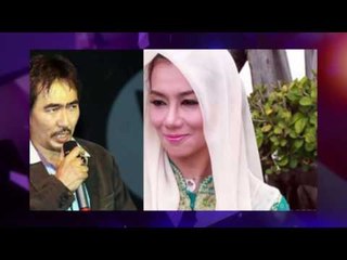 Profil Reza Artamevia