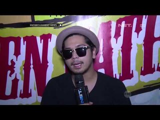 Petra Sihombing bicara tentang target karir