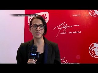 Gaya Fashion yang cocok untuk seleb bertubuh tambun