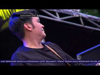 15 Tahun Vakum, Grup Band Bragi Kembali Berkarya