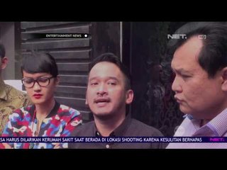Ini Dampak Positif dan Negatif Socmed yang Pernah Dirasakan para Seleb