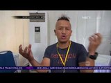 Cerita Acara Bekraf Festival 2017