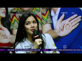 Tips Traveling Ala Titi Kamal