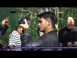 Pandangan Ricky Harun Antara Film dan Sinetron