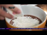 Enews Kitchen - Banana Pancake