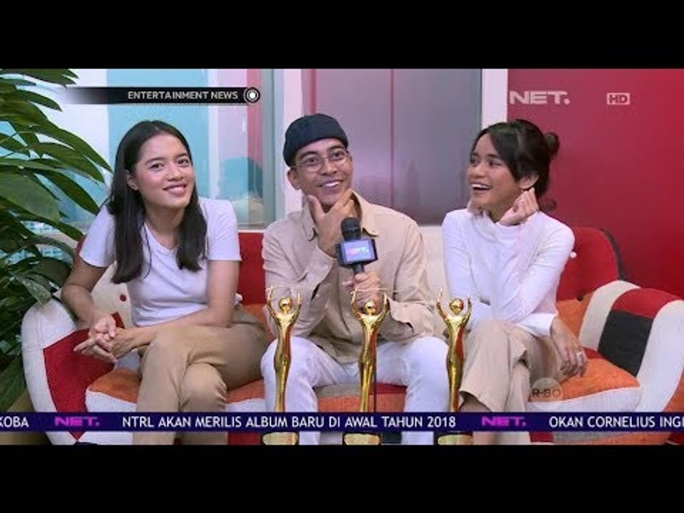 Klarifikasi GAC Tentang Lirik Lagu Yang Salah Di Unggah Oleh Sebuah Media Online