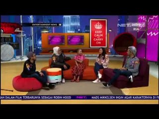 Top On Socmed 10 Desember 2017