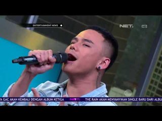 Festival Kolaborasi Art, Market dan Musik