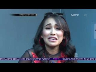 Sempat Menjadi Viral Ayu Ting   Ting Dan Raffi Ahmad Di Duga Menyanyi Sambil Mabuk