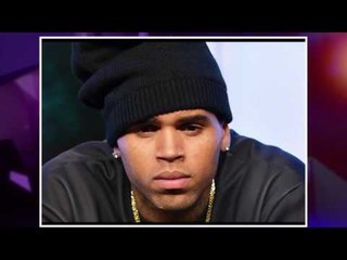 Télécharger la video: Chris Brown Rilis Lagu Terbaru Setelah Keluar Dari Penjara