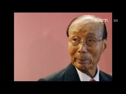 Entertainment News - Pioner perfilman kungfu meninggal dunia