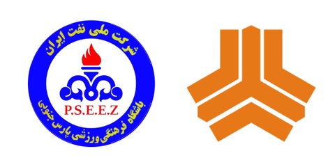 خلاصه بازی پارس‌جنوبی و سایپا